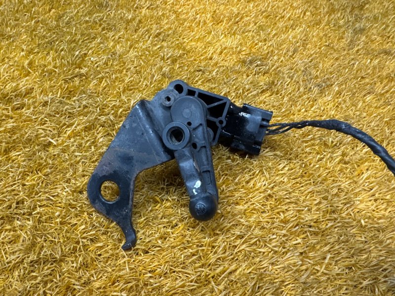 Датчик высоты дорожного просвета, 3000 рублей, Красноярск