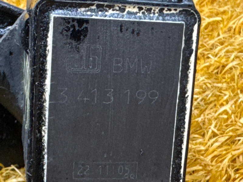 Датчик высоты дорожного просвета, 3000 рублей, Красноярск