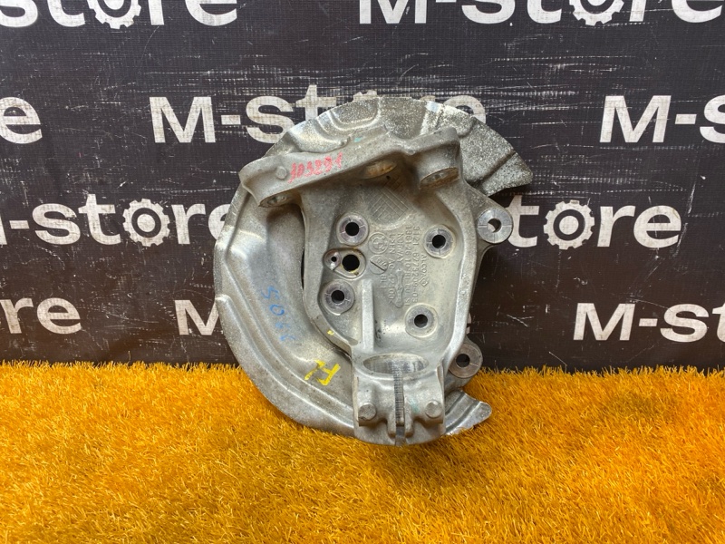 кулак поворотный, 700 рублей, Красноярск