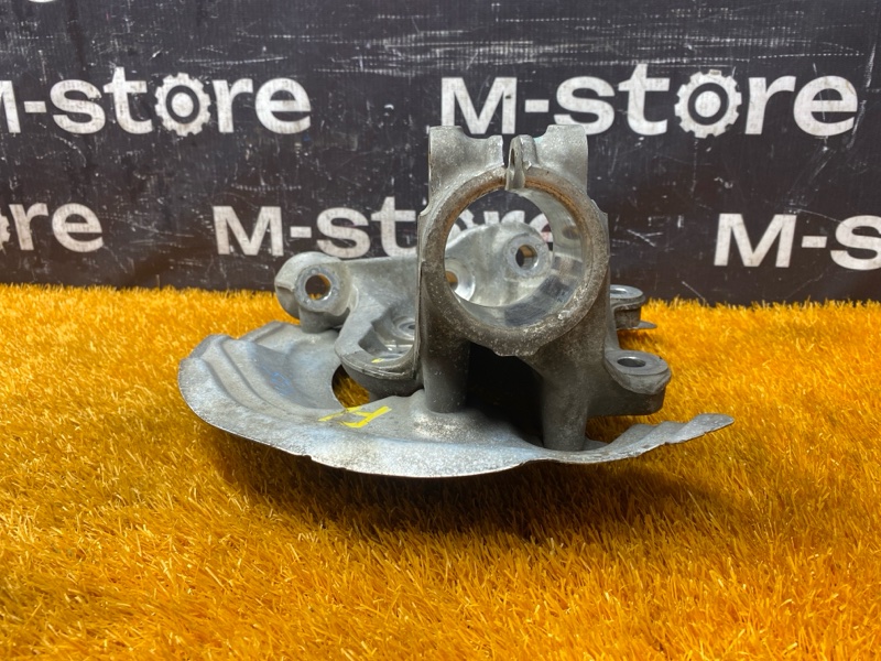 кулак поворотный, 700 рублей, Красноярск