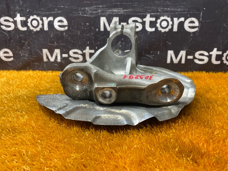 кулак поворотный, 700 рублей, Красноярск