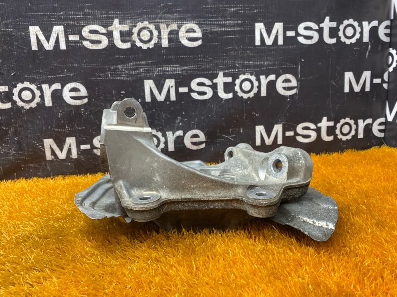 кулак поворотный, 700 рублей, Красноярск