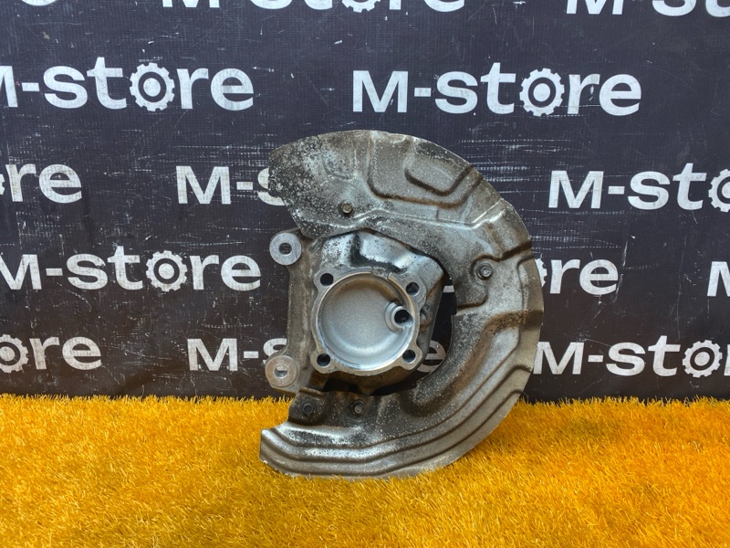 кулак поворотный, 700 рублей, Красноярск