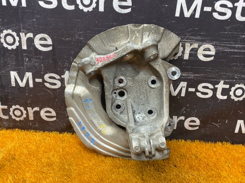 кулак поворотный, 700 рублей, Красноярск