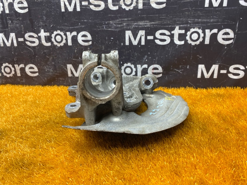 кулак поворотный, 700 рублей, Красноярск