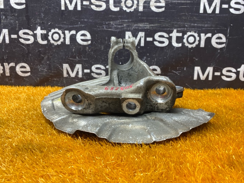 кулак поворотный, 700 рублей, Красноярск