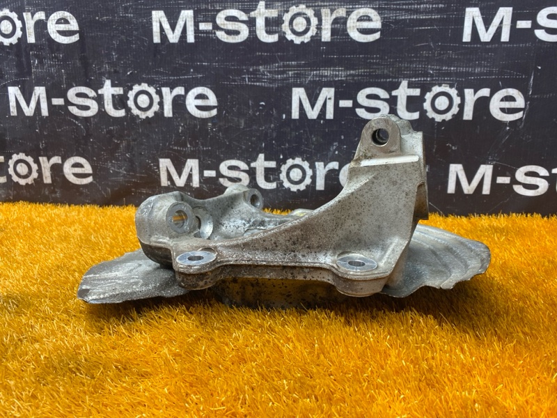 кулак поворотный, 700 рублей, Красноярск