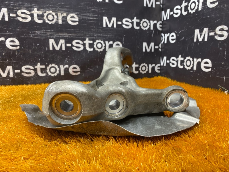 кулак поворотный, 4000 рублей, Красноярск