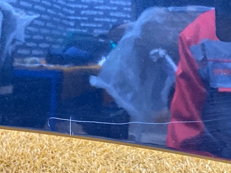 капот, 19000 рублей, Красноярск