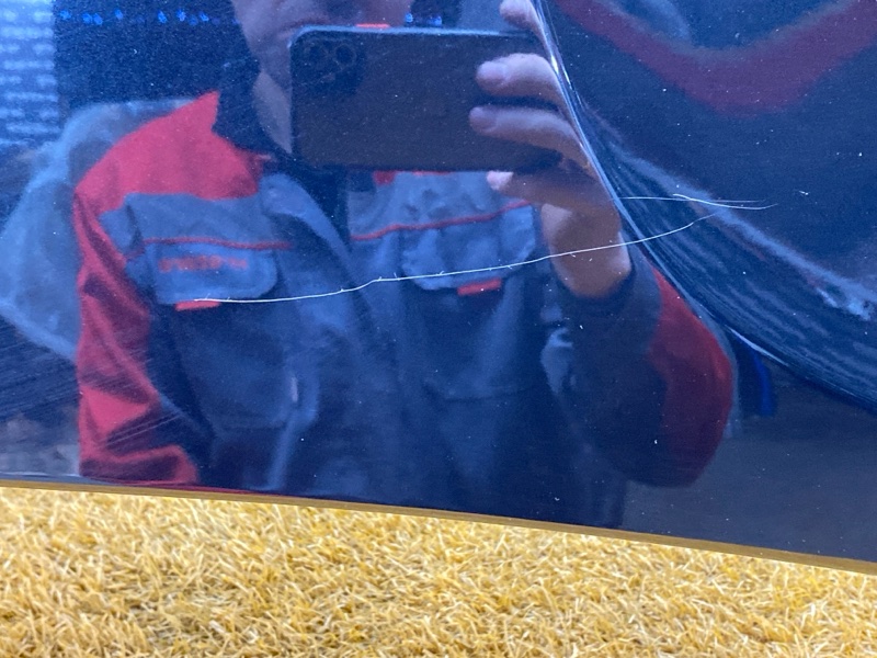 капот, 19000 рублей, Красноярск