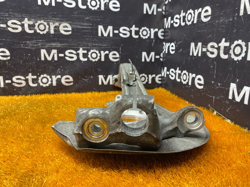 кулак поворотный, 18000 рублей, Красноярск