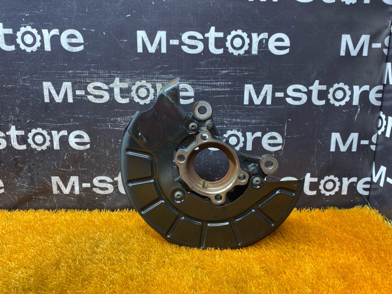 кулак поворотный, 1500 рублей, Красноярск