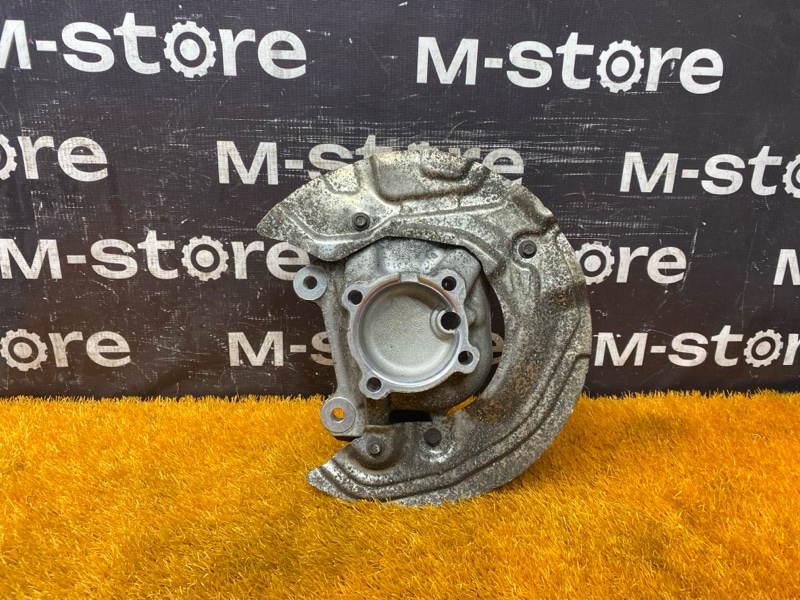 кулак поворотный, 700 рублей, Красноярск