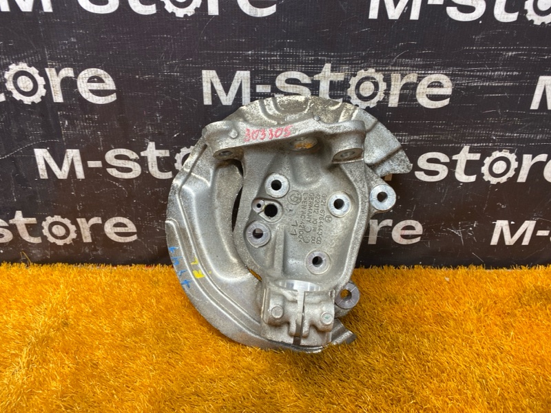 кулак поворотный, 700 рублей, Красноярск