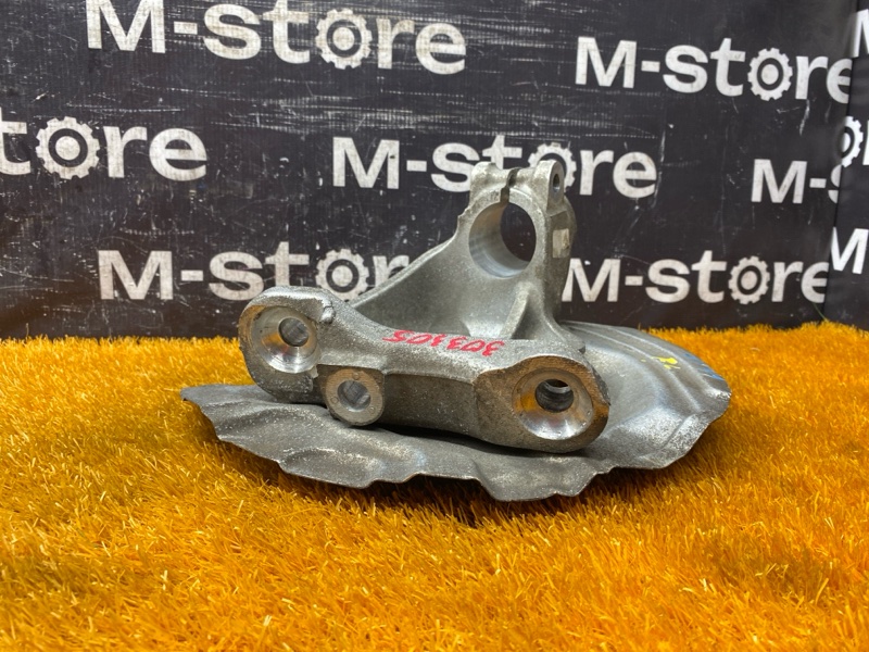 кулак поворотный, 700 рублей, Красноярск