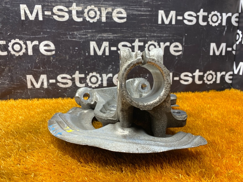 кулак поворотный, 700 рублей, Красноярск