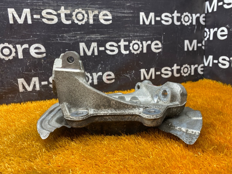 кулак поворотный, 700 рублей, Красноярск