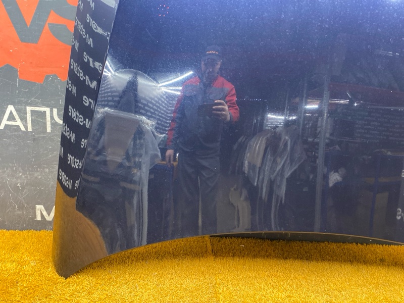 капот, 5500 рублей, Красноярск