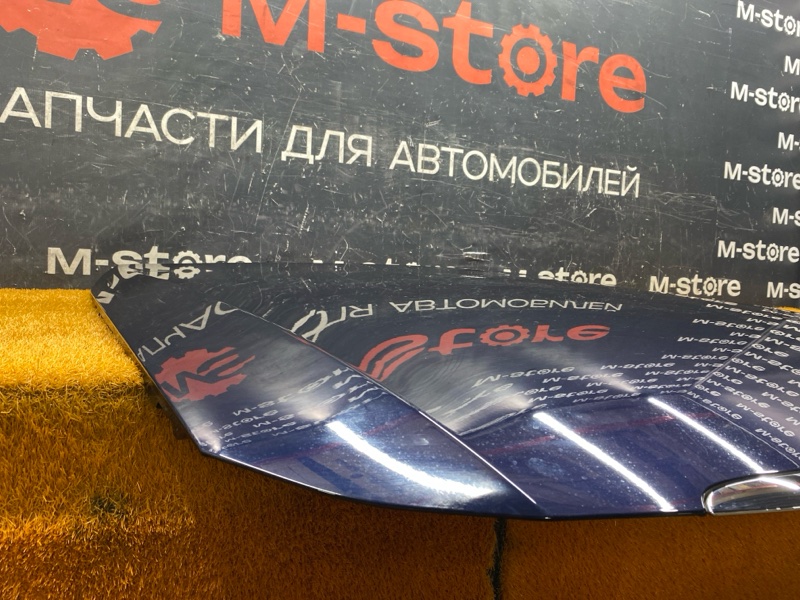 капот, 5500 рублей, Красноярск