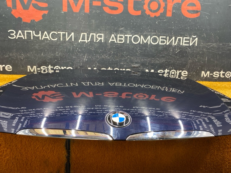 капот, 5500 рублей, Красноярск