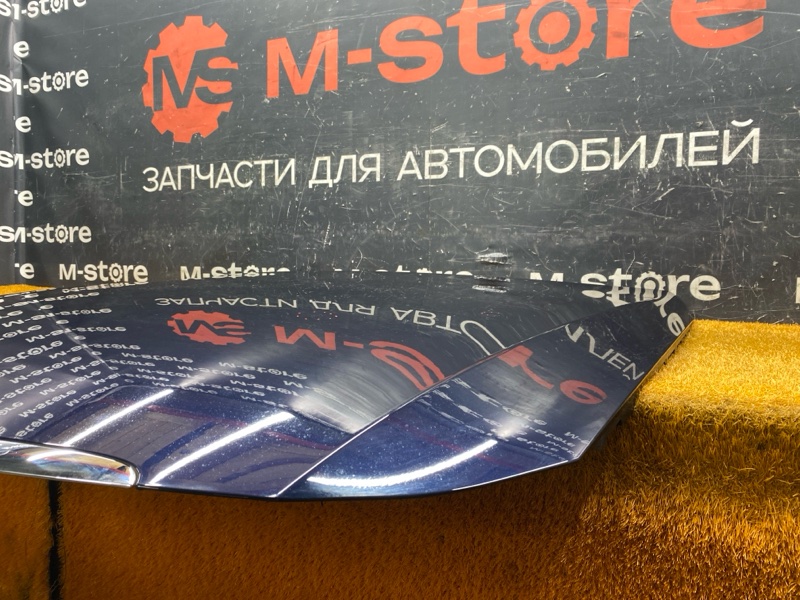 капот, 5500 рублей, Красноярск