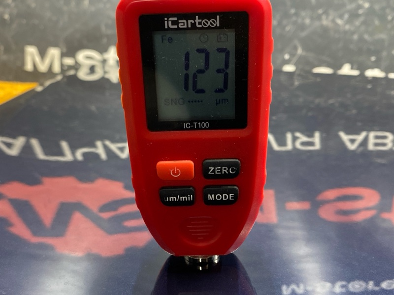 капот, 5500 рублей, Красноярск