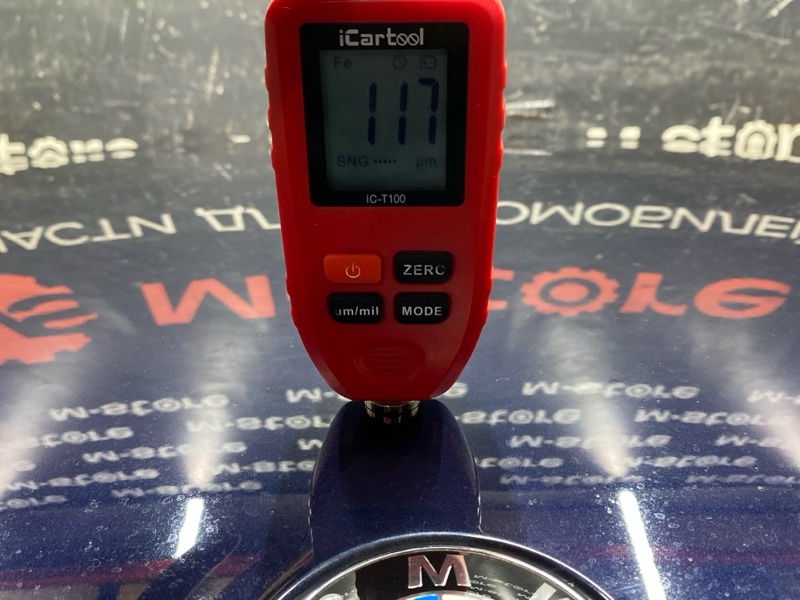 капот, 5500 рублей, Красноярск