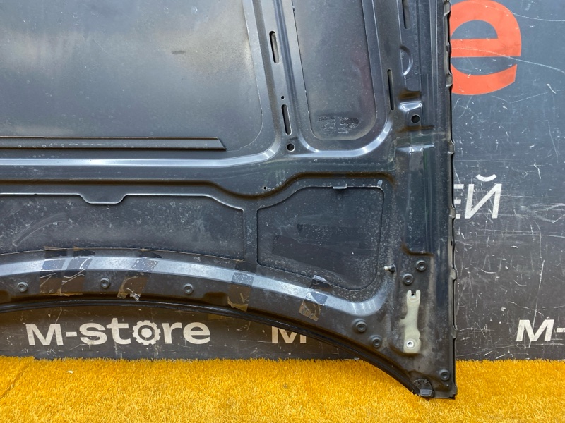 капот, 5500 рублей, Красноярск