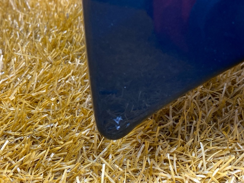 капот, 12000 рублей, Красноярск