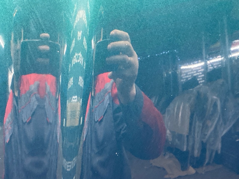 капот, 12000 рублей, Красноярск