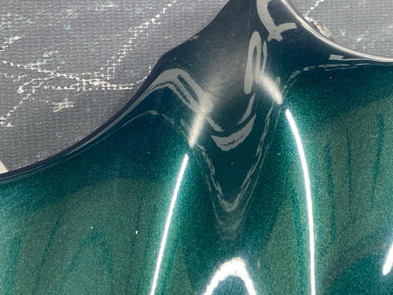 капот, 12000 рублей, Красноярск