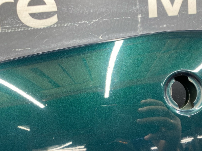 капот, 12000 рублей, Красноярск