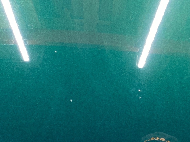 капот, 12000 рублей, Красноярск