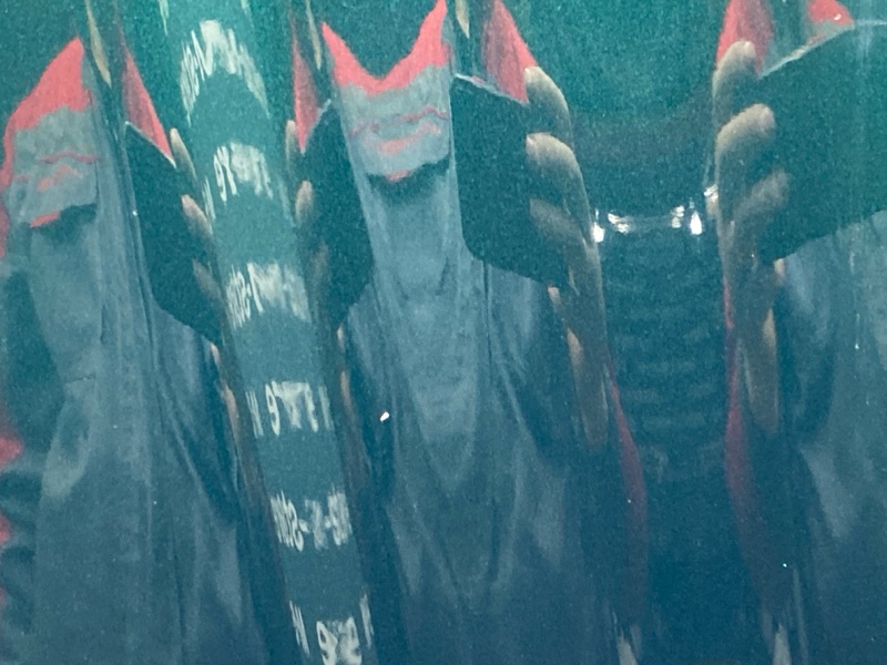 капот, 12000 рублей, Красноярск