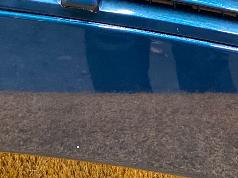 капот, 12000 рублей, Красноярск