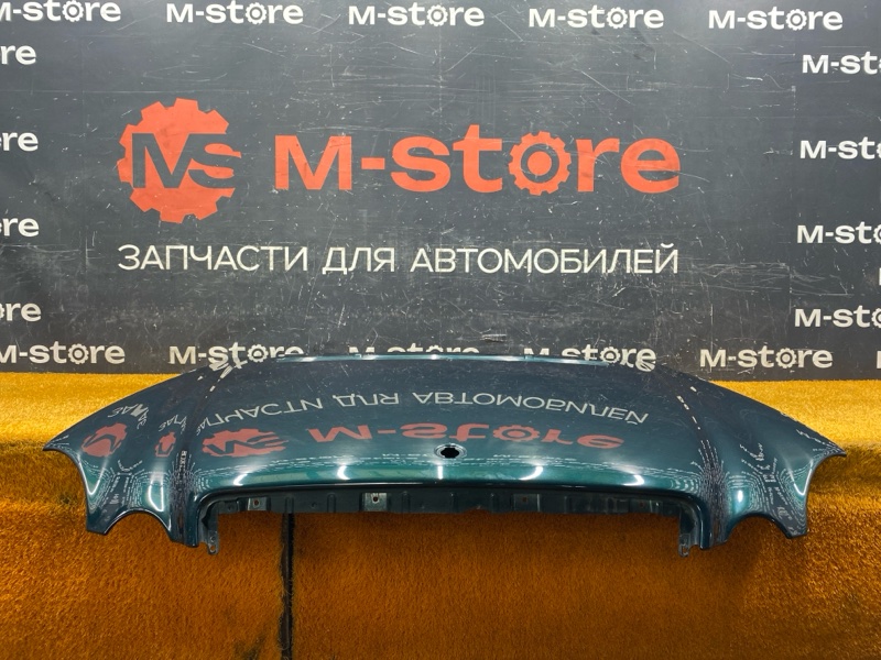 капот, 12000 рублей, Красноярск