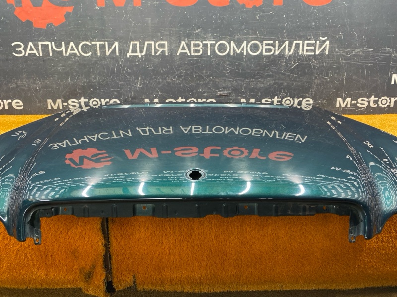 капот, 12000 рублей, Красноярск