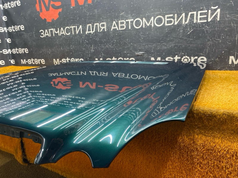 капот, 12000 рублей, Красноярск