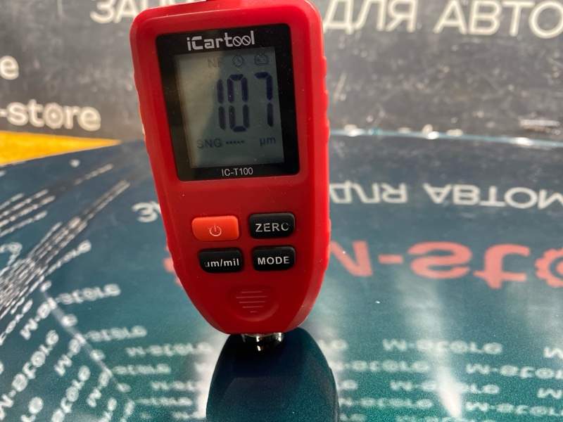 капот, 12000 рублей, Красноярск