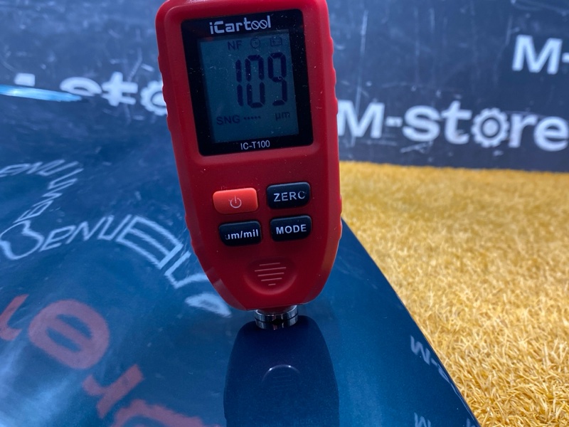 капот, 12000 рублей, Красноярск