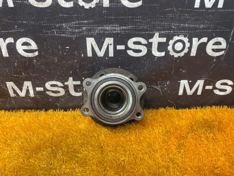 ступица, 1500 рублей, Красноярск