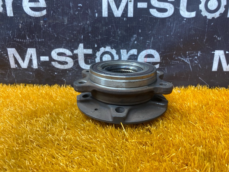 ступица, 1500 рублей, Красноярск