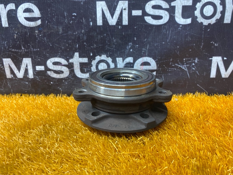 ступица, 1500 рублей, Красноярск