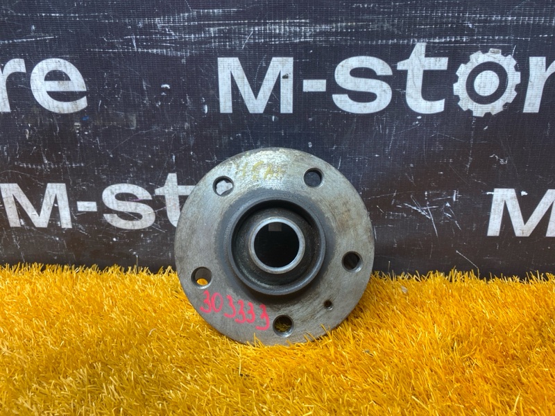 ступица, 1500 рублей, Красноярск