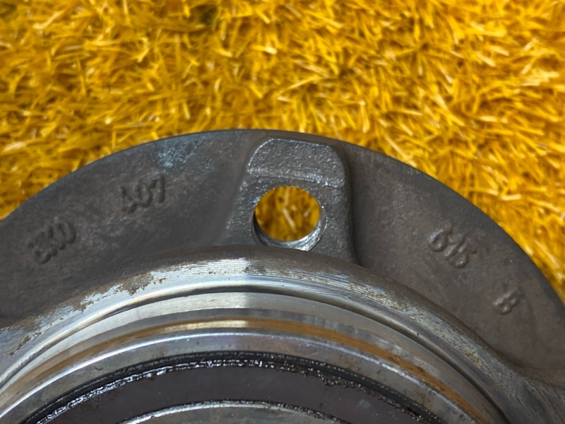 ступица, 1500 рублей, Красноярск