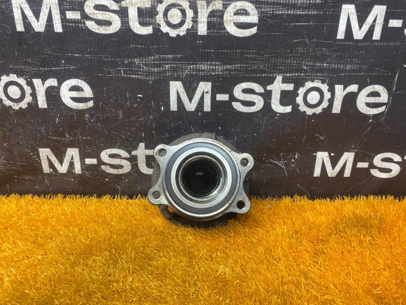 ступица, 1500 рублей, Красноярск