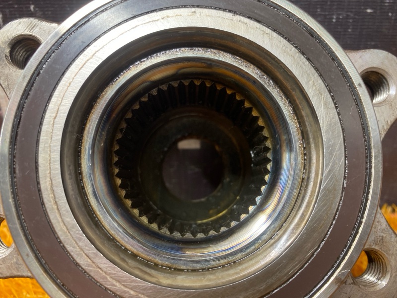 ступица, 1500 рублей, Красноярск