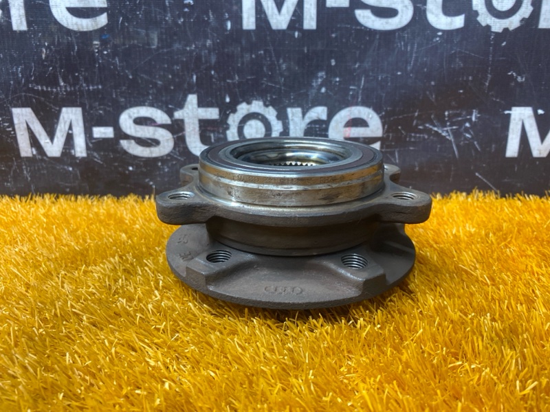 ступица, 1500 рублей, Красноярск