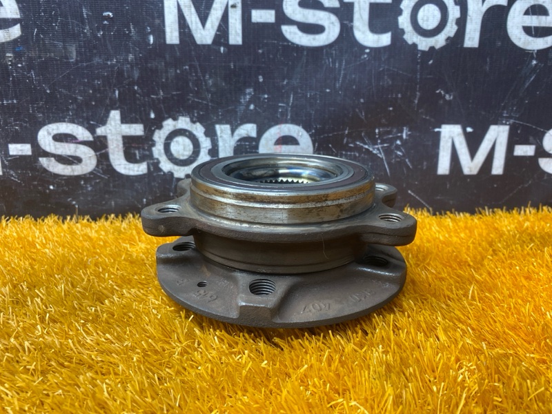 ступица, 1500 рублей, Красноярск