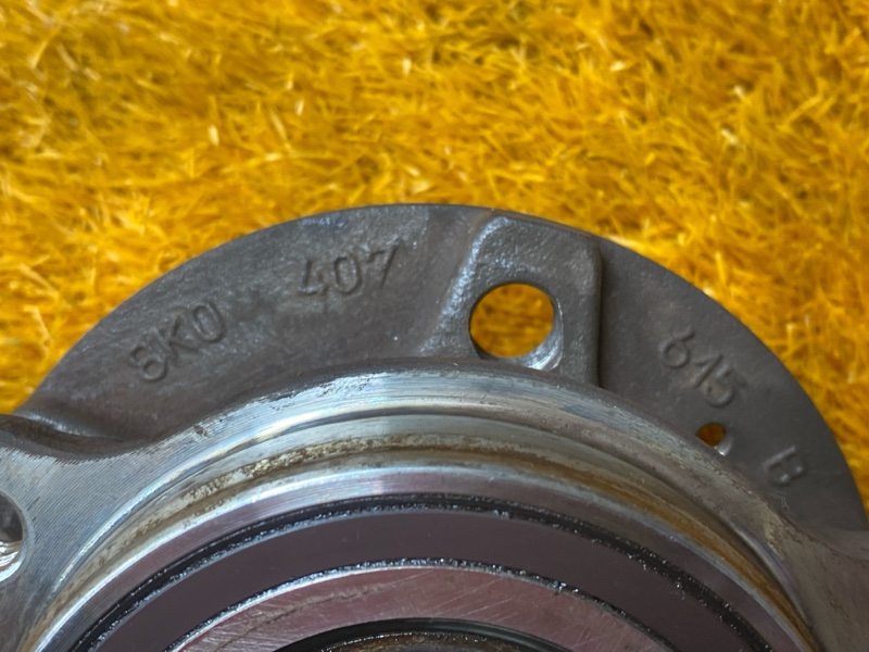 ступица, 1500 рублей, Красноярск